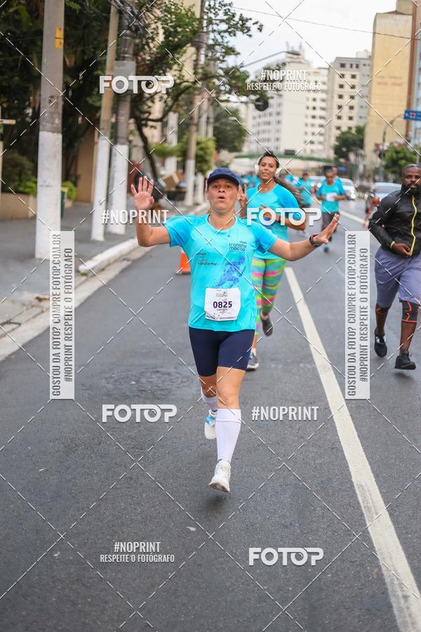 Buy your photos of the eventCircuito Transformar 2018 on Fotop