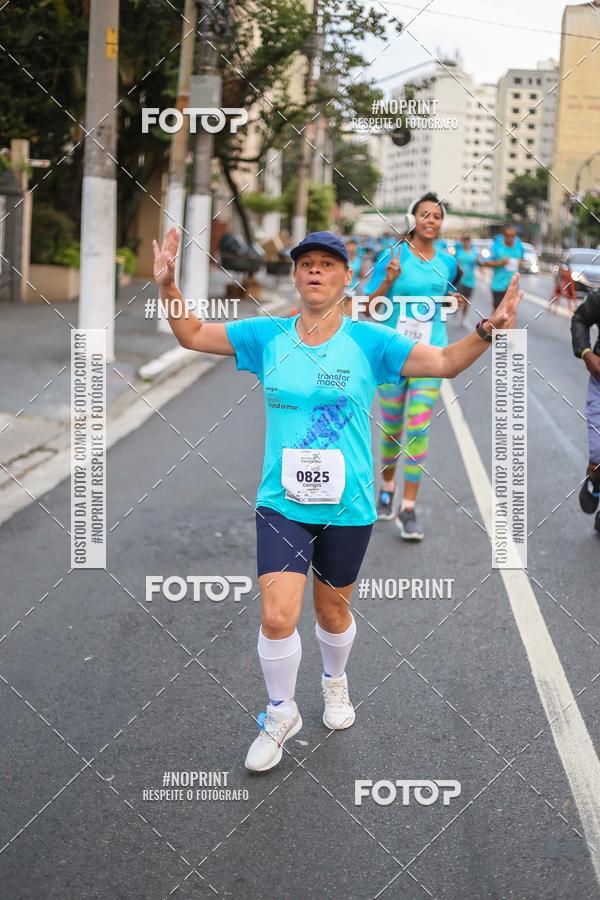 Buy your photos of the eventCircuito Transformar 2018 on Fotop