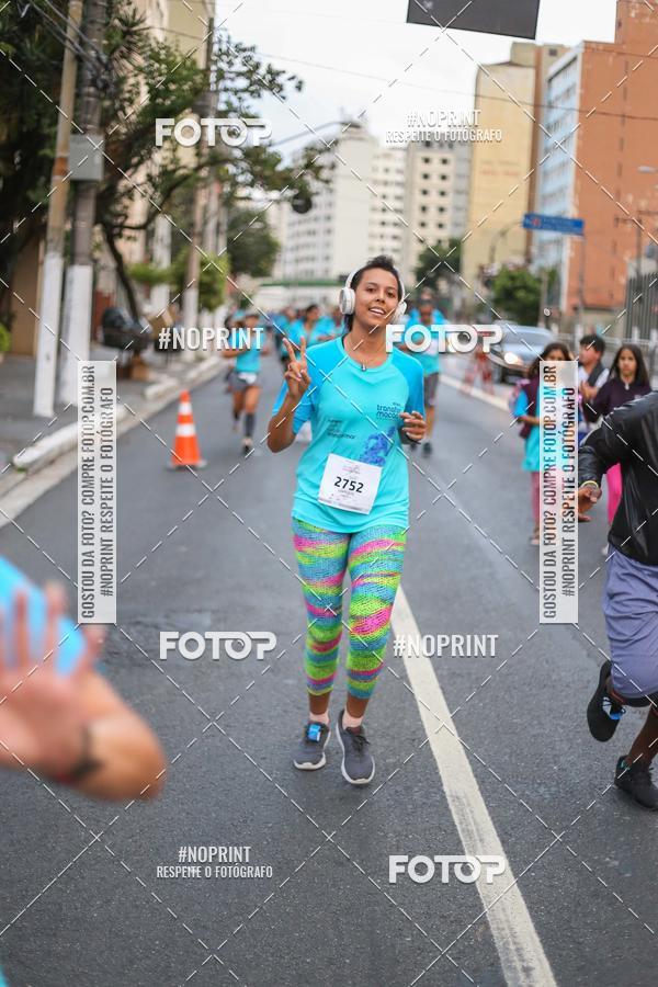 Buy your photos of the eventCircuito Transformar 2018 on Fotop