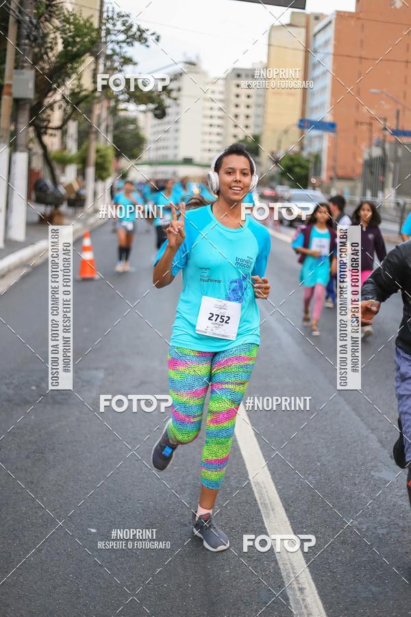 Buy your photos of the eventCircuito Transformar 2018 on Fotop