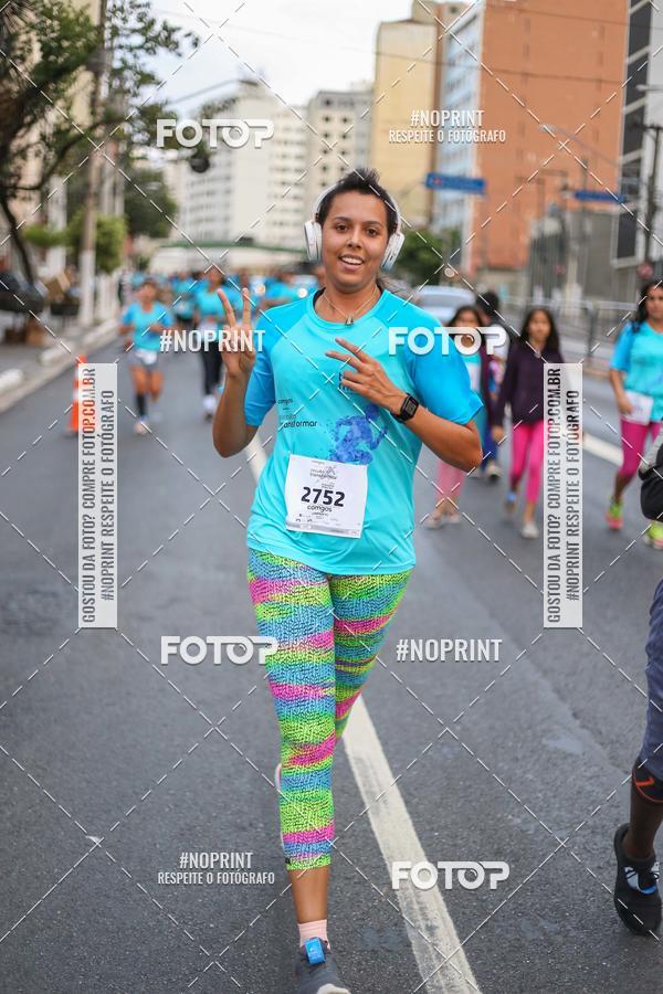 Buy your photos of the eventCircuito Transformar 2018 on Fotop