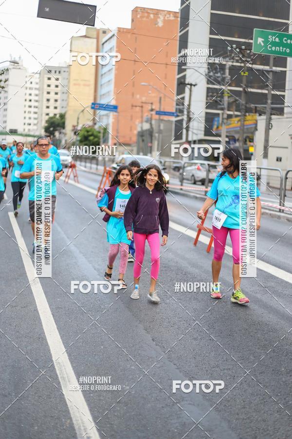 Buy your photos of the eventCircuito Transformar 2018 on Fotop