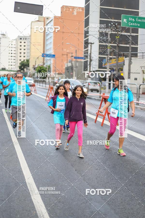 Buy your photos of the eventCircuito Transformar 2018 on Fotop