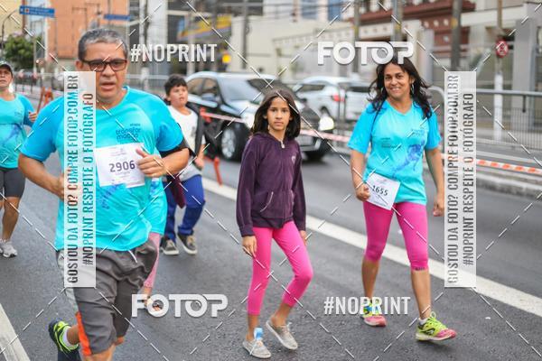 Buy your photos of the eventCircuito Transformar 2018 on Fotop