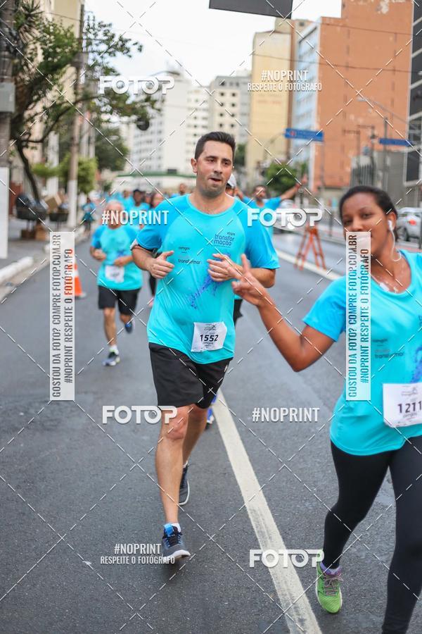 Buy your photos of the eventCircuito Transformar 2018 on Fotop