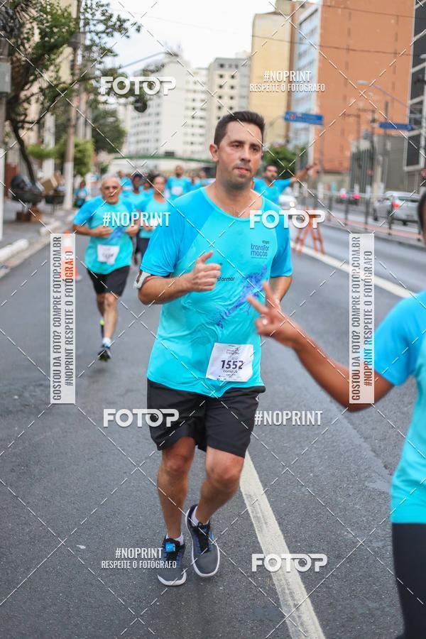 Buy your photos of the eventCircuito Transformar 2018 on Fotop