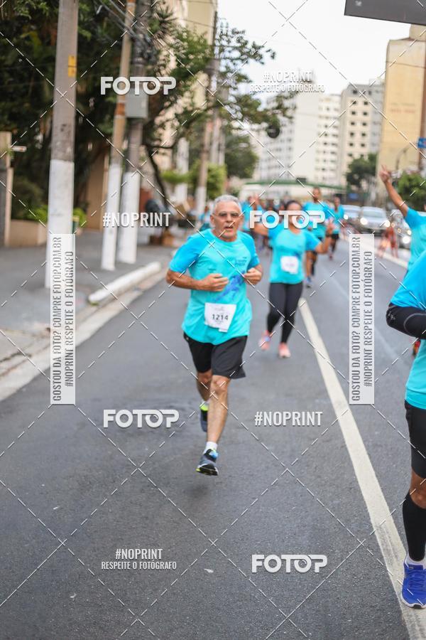 Buy your photos of the eventCircuito Transformar 2018 on Fotop