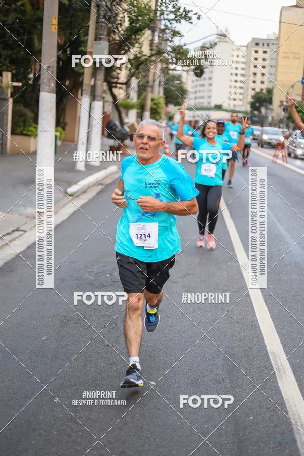 Buy your photos of the eventCircuito Transformar 2018 on Fotop