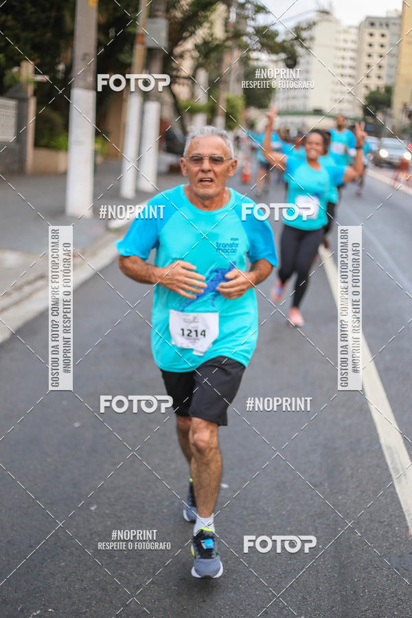 Buy your photos of the eventCircuito Transformar 2018 on Fotop