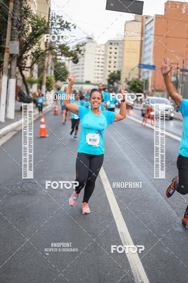 Buy your photos of the eventCircuito Transformar 2018 on Fotop