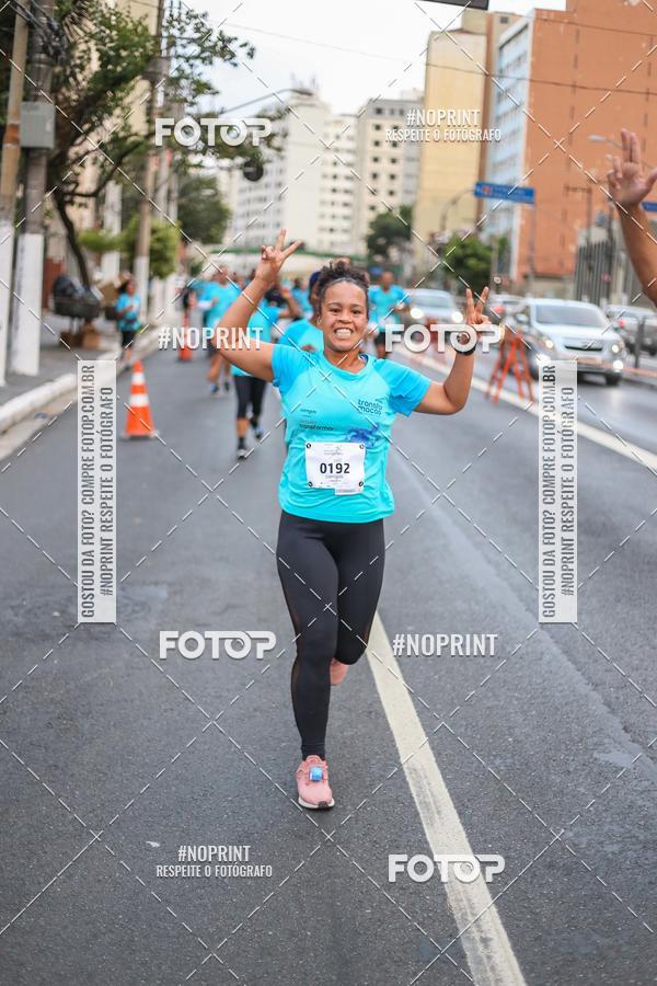 Buy your photos of the eventCircuito Transformar 2018 on Fotop