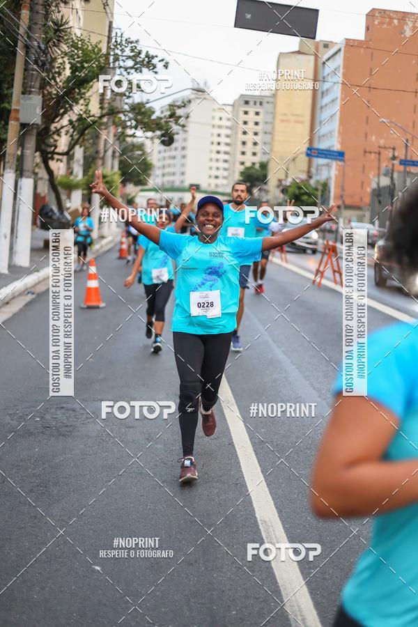 Buy your photos of the eventCircuito Transformar 2018 on Fotop