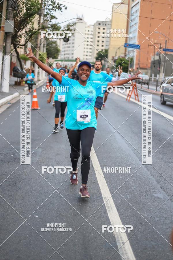 Buy your photos of the eventCircuito Transformar 2018 on Fotop