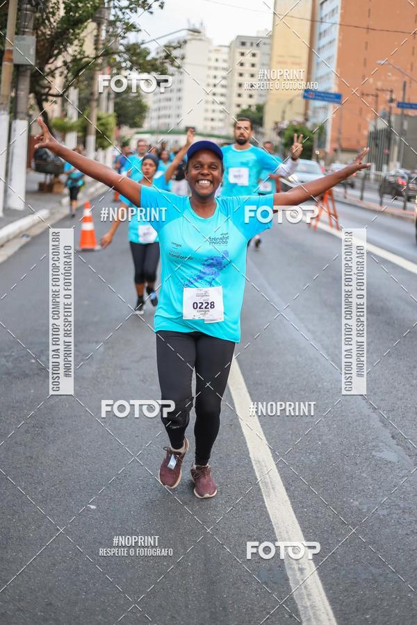 Buy your photos of the eventCircuito Transformar 2018 on Fotop