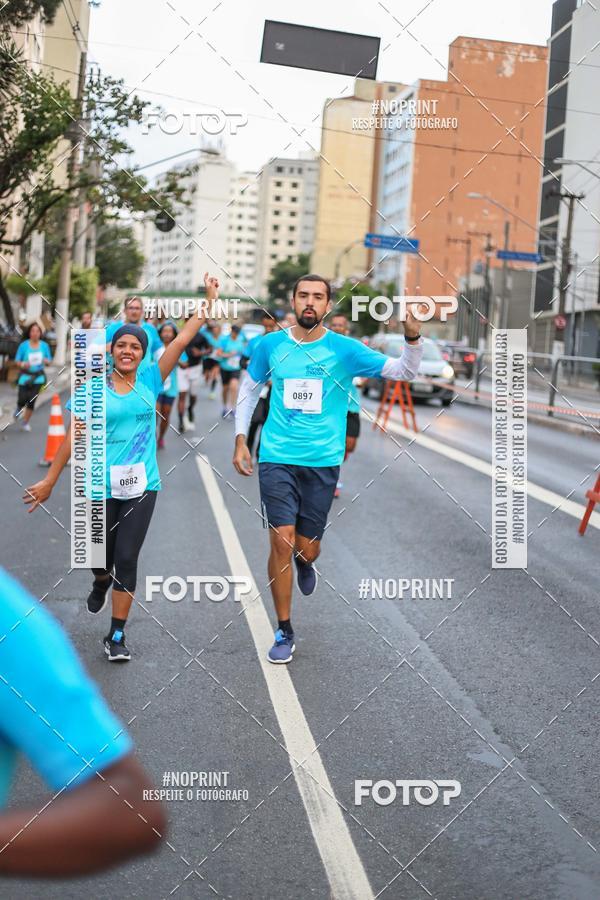 Buy your photos of the eventCircuito Transformar 2018 on Fotop