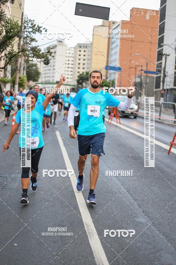 Buy your photos of the eventCircuito Transformar 2018 on Fotop