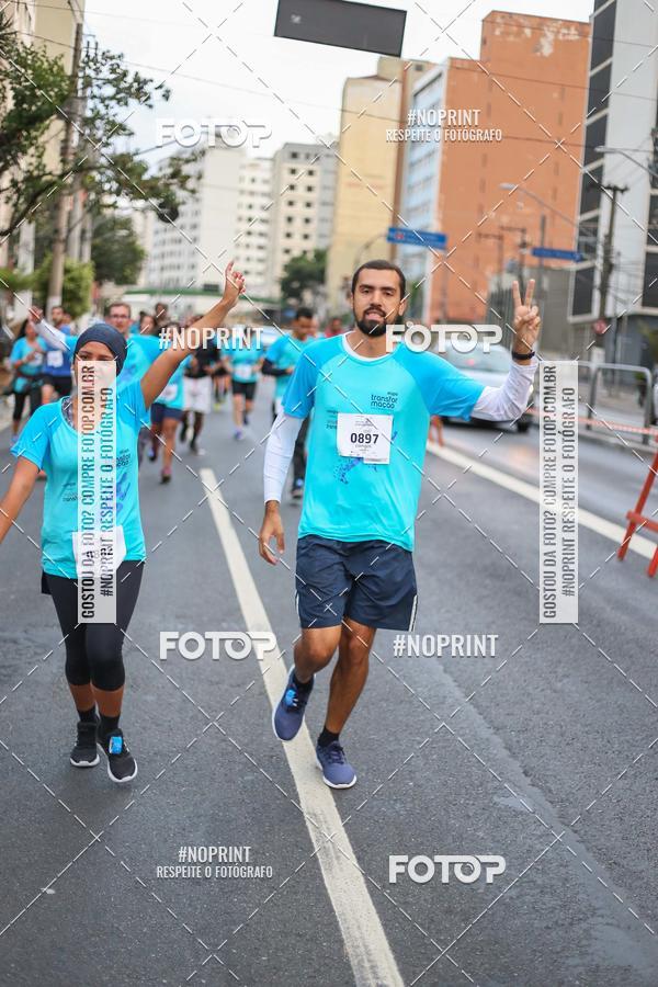 Buy your photos of the eventCircuito Transformar 2018 on Fotop