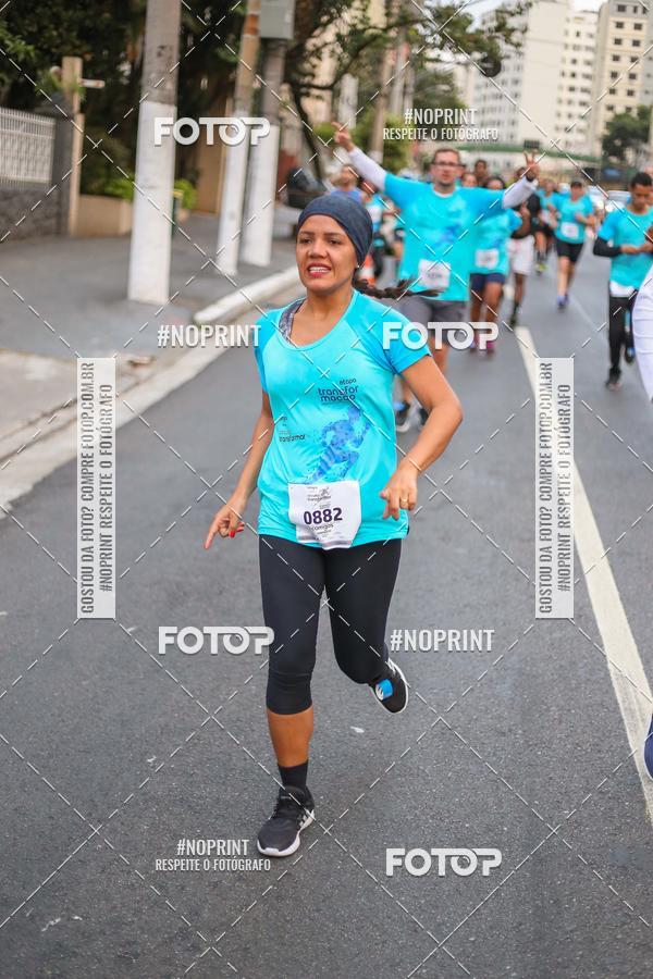 Buy your photos of the eventCircuito Transformar 2018 on Fotop