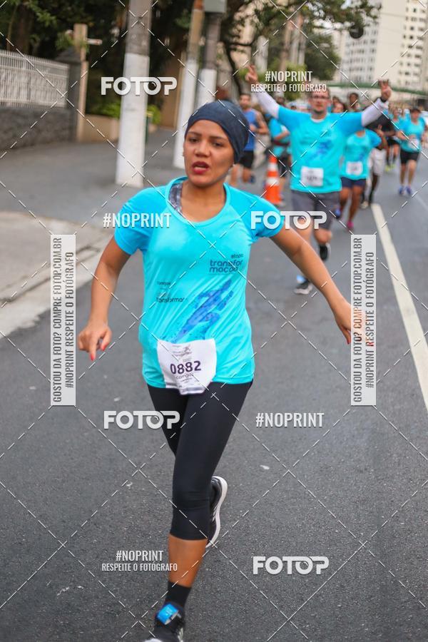 Buy your photos of the eventCircuito Transformar 2018 on Fotop