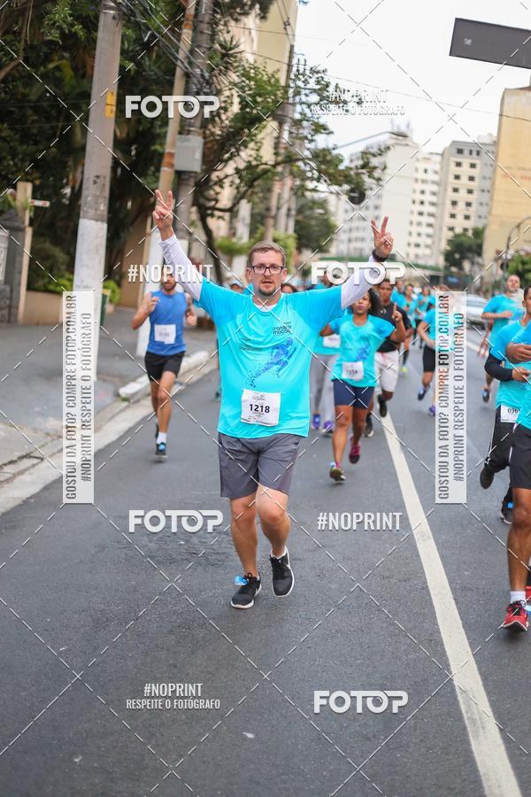 Buy your photos of the eventCircuito Transformar 2018 on Fotop