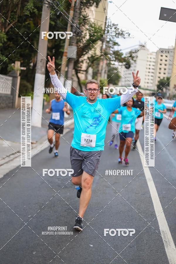 Buy your photos of the eventCircuito Transformar 2018 on Fotop