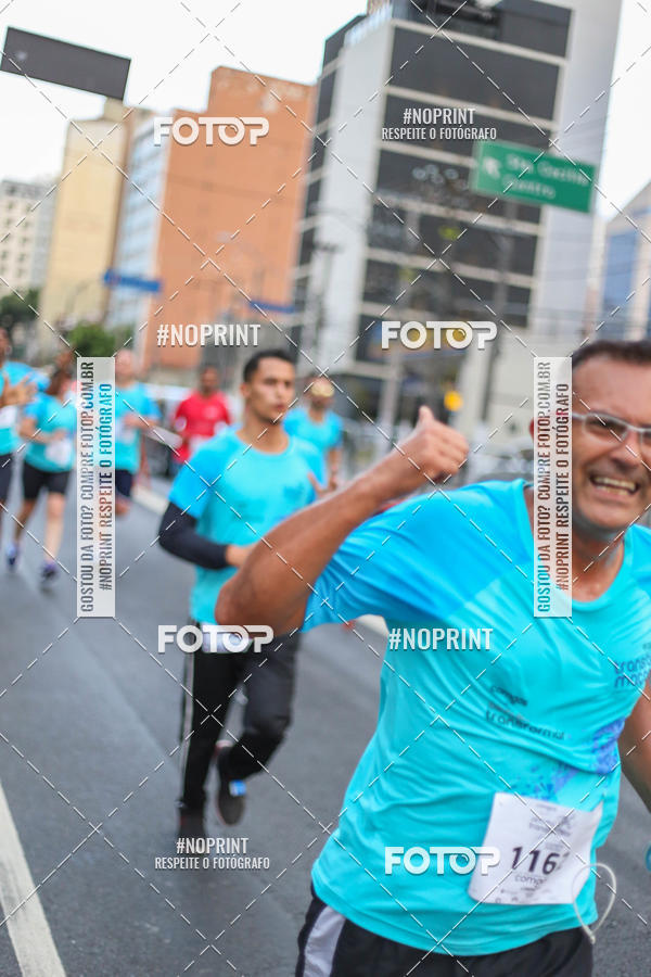 Buy your photos of the eventCircuito Transformar 2018 on Fotop
