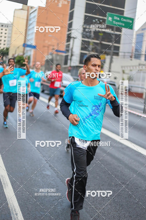 Buy your photos of the eventCircuito Transformar 2018 on Fotop