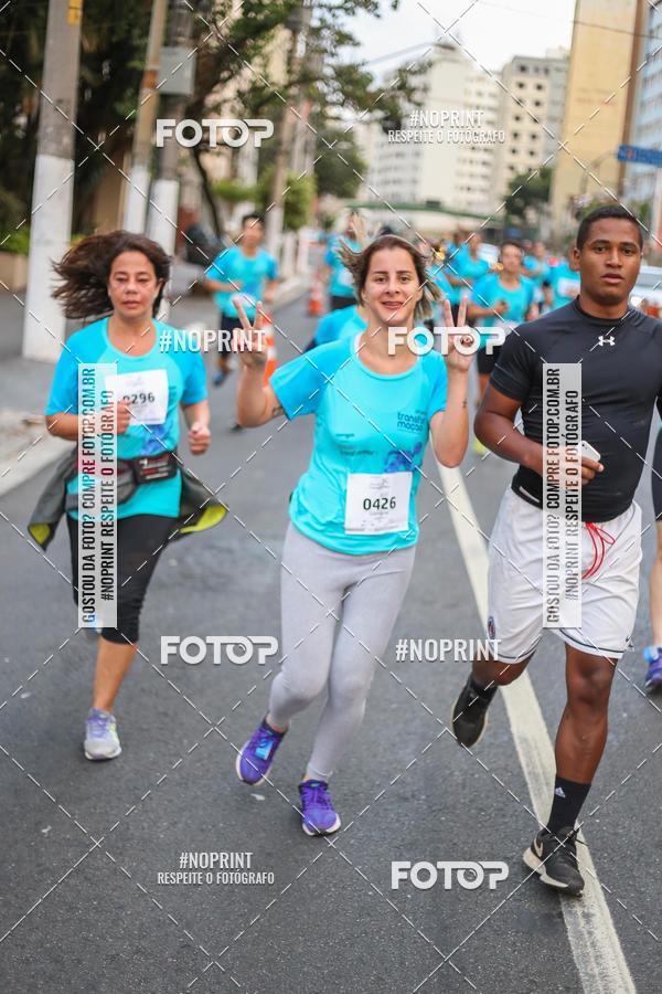 Buy your photos of the eventCircuito Transformar 2018 on Fotop