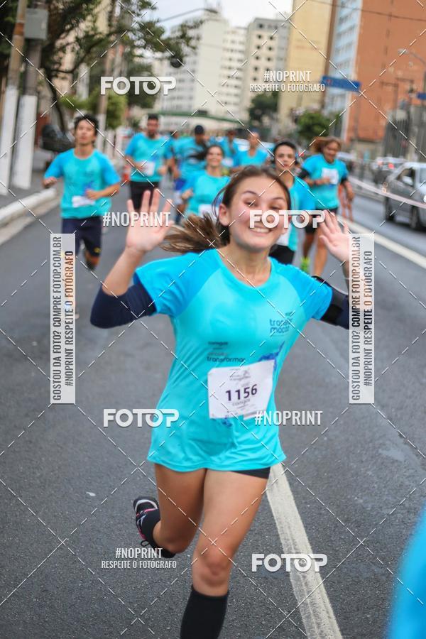 Buy your photos of the eventCircuito Transformar 2018 on Fotop