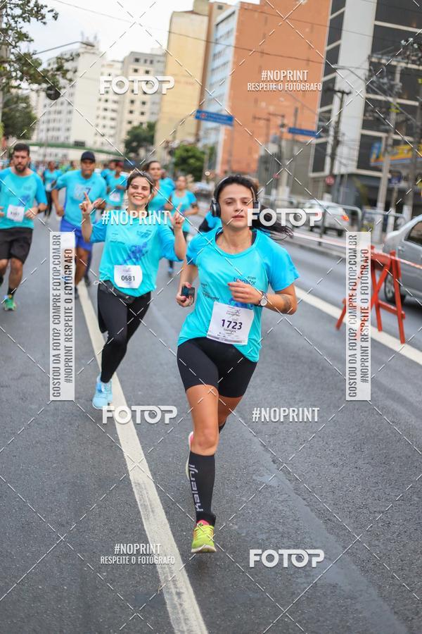 Buy your photos of the eventCircuito Transformar 2018 on Fotop