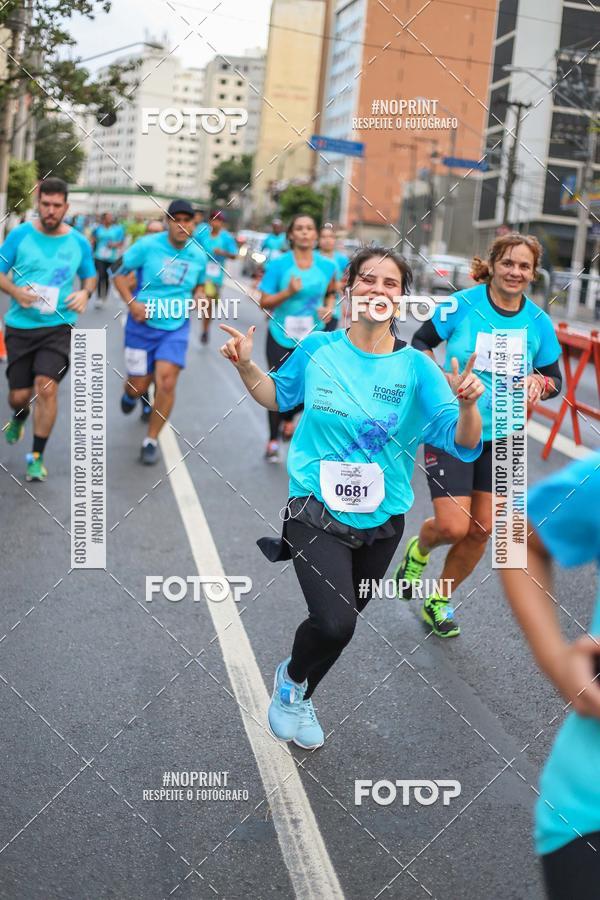 Buy your photos of the eventCircuito Transformar 2018 on Fotop