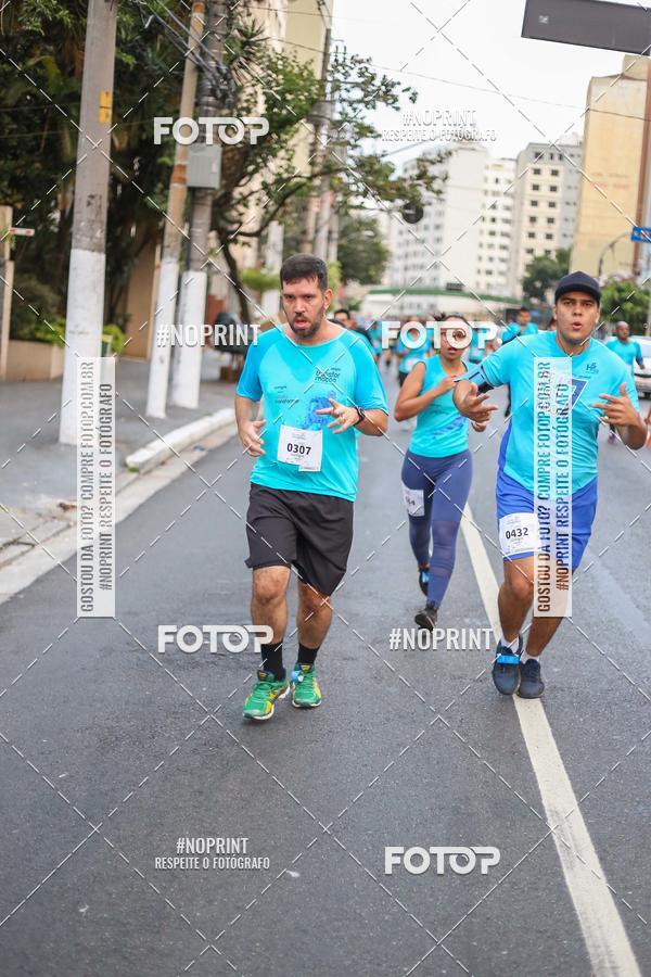 Buy your photos of the eventCircuito Transformar 2018 on Fotop