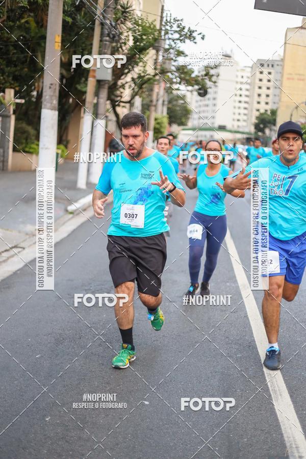 Buy your photos of the eventCircuito Transformar 2018 on Fotop