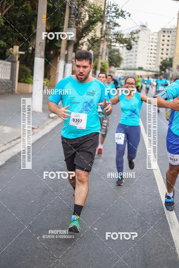 Buy your photos of the eventCircuito Transformar 2018 on Fotop