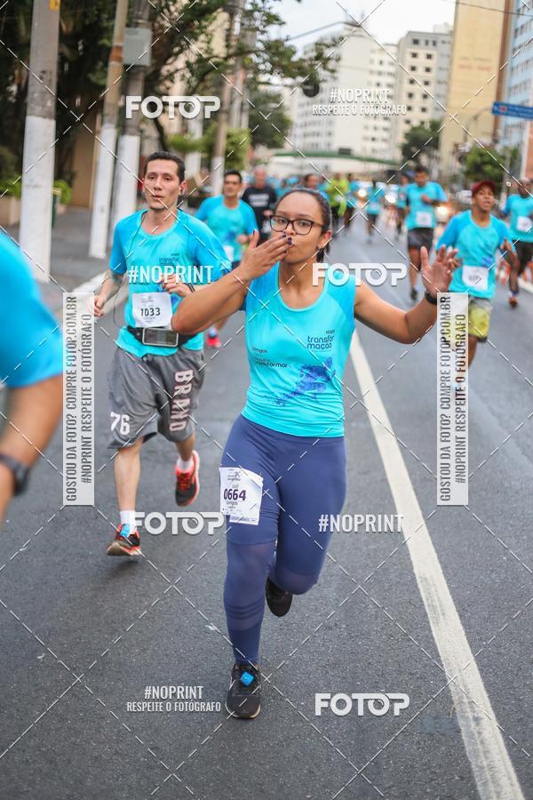 Buy your photos of the eventCircuito Transformar 2018 on Fotop