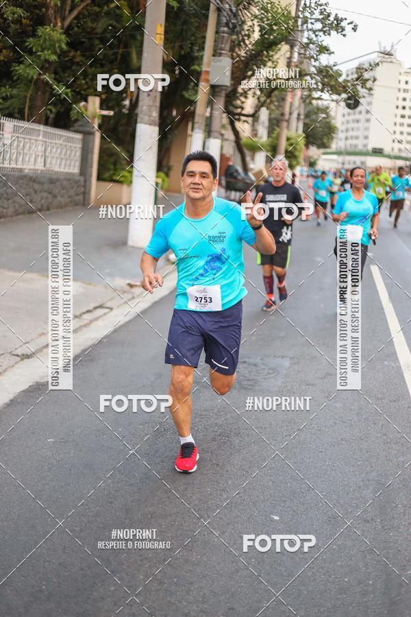 Buy your photos of the eventCircuito Transformar 2018 on Fotop