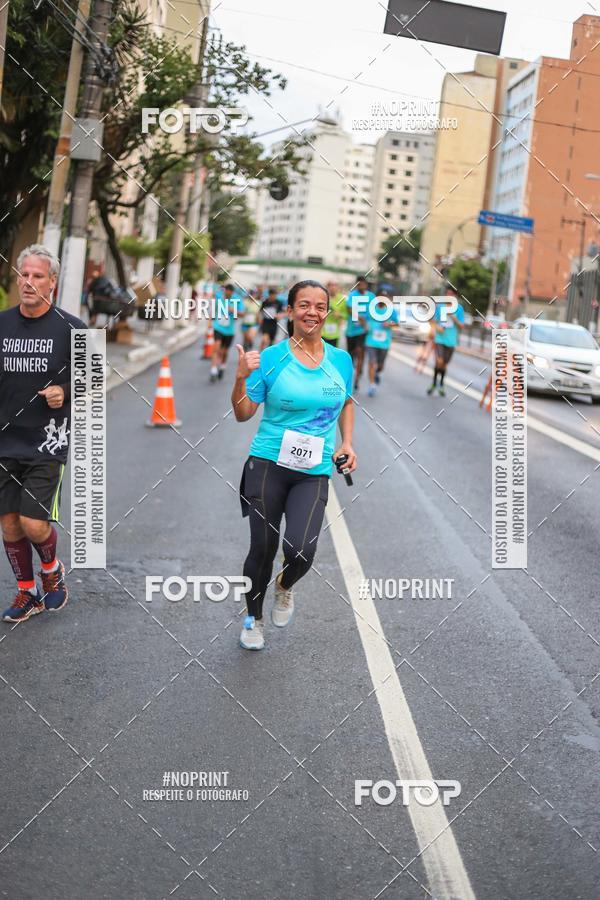 Buy your photos of the eventCircuito Transformar 2018 on Fotop