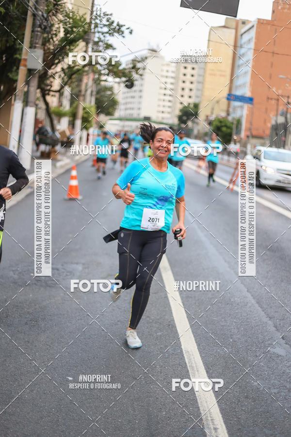 Buy your photos of the eventCircuito Transformar 2018 on Fotop