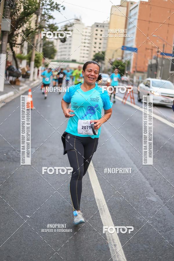 Buy your photos of the eventCircuito Transformar 2018 on Fotop