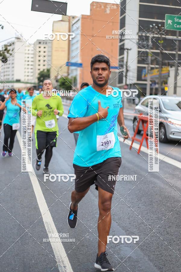 Buy your photos of the eventCircuito Transformar 2018 on Fotop