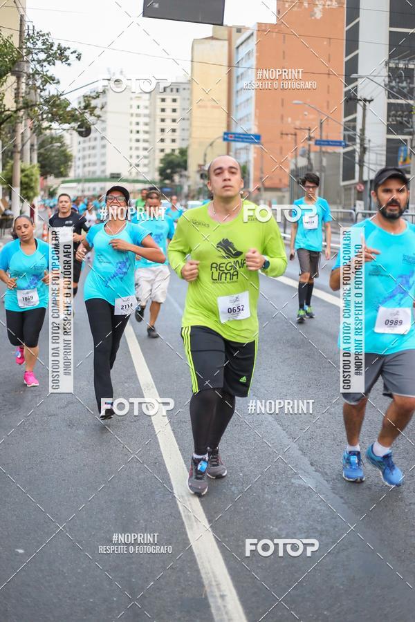 Buy your photos of the eventCircuito Transformar 2018 on Fotop