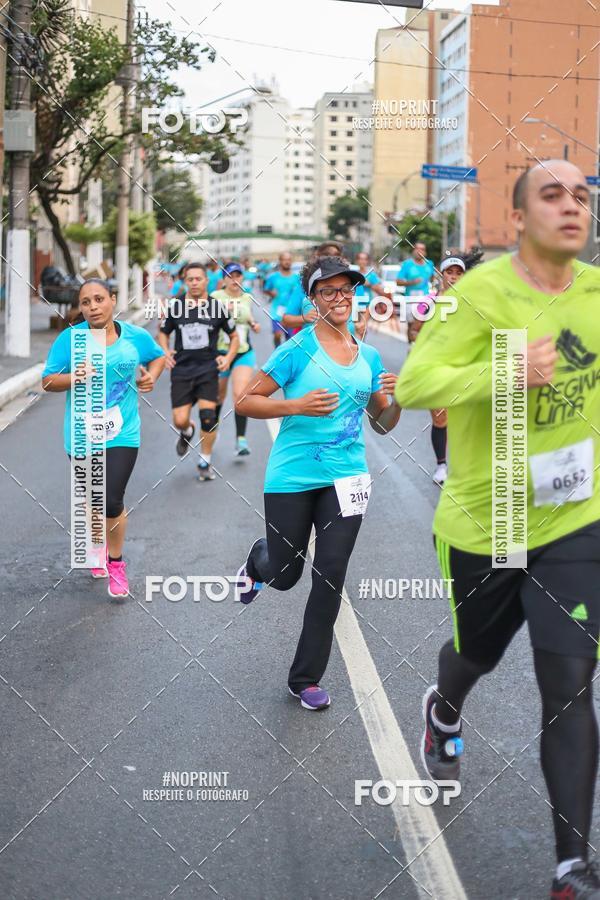 Buy your photos of the eventCircuito Transformar 2018 on Fotop