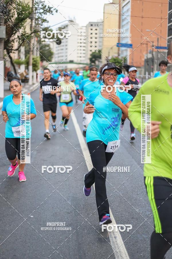 Buy your photos of the eventCircuito Transformar 2018 on Fotop