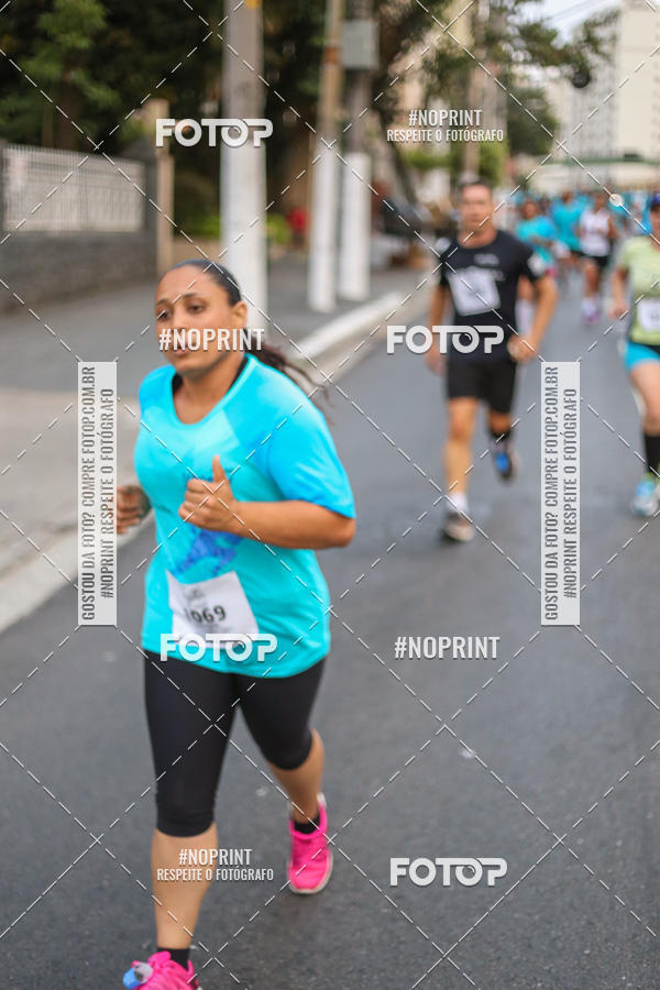 Buy your photos of the eventCircuito Transformar 2018 on Fotop