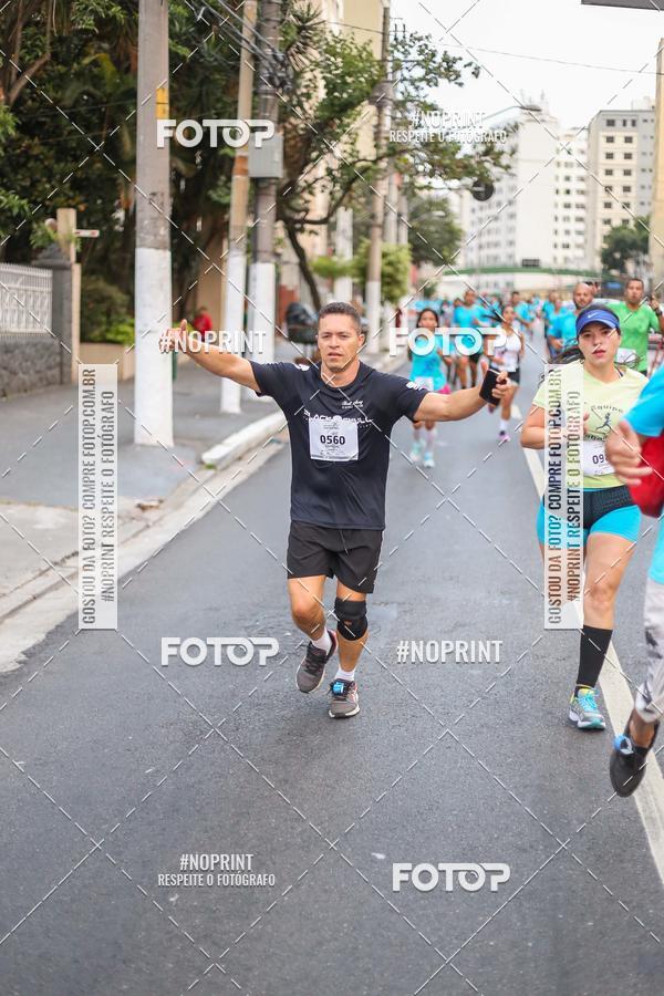 Buy your photos of the eventCircuito Transformar 2018 on Fotop