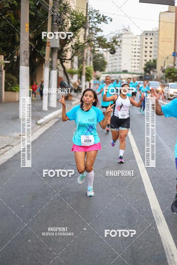 Buy your photos of the eventCircuito Transformar 2018 on Fotop