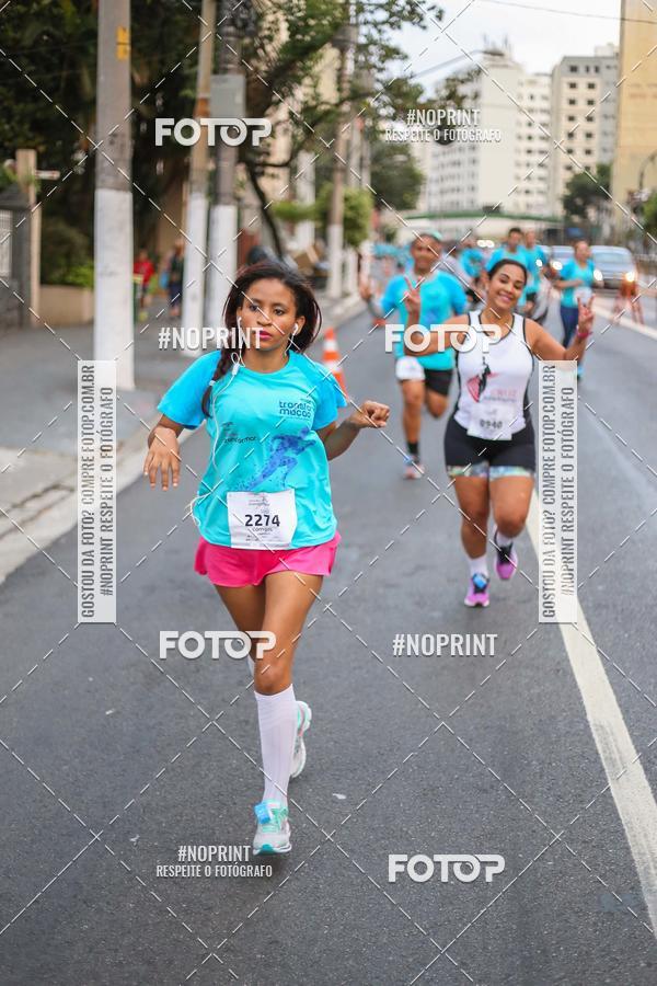 Buy your photos of the eventCircuito Transformar 2018 on Fotop