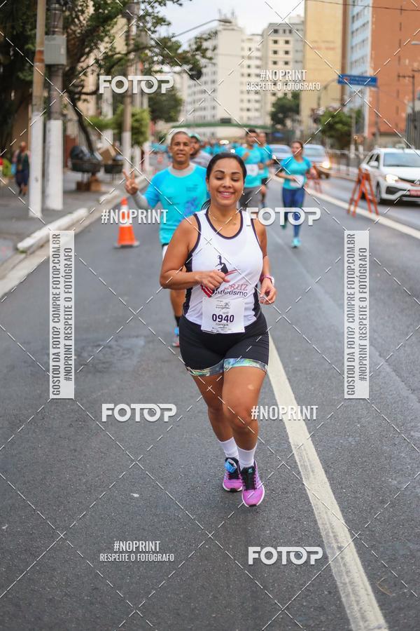 Buy your photos of the eventCircuito Transformar 2018 on Fotop
