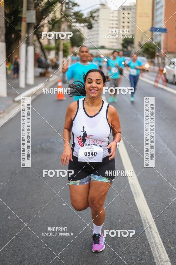 Buy your photos of the eventCircuito Transformar 2018 on Fotop