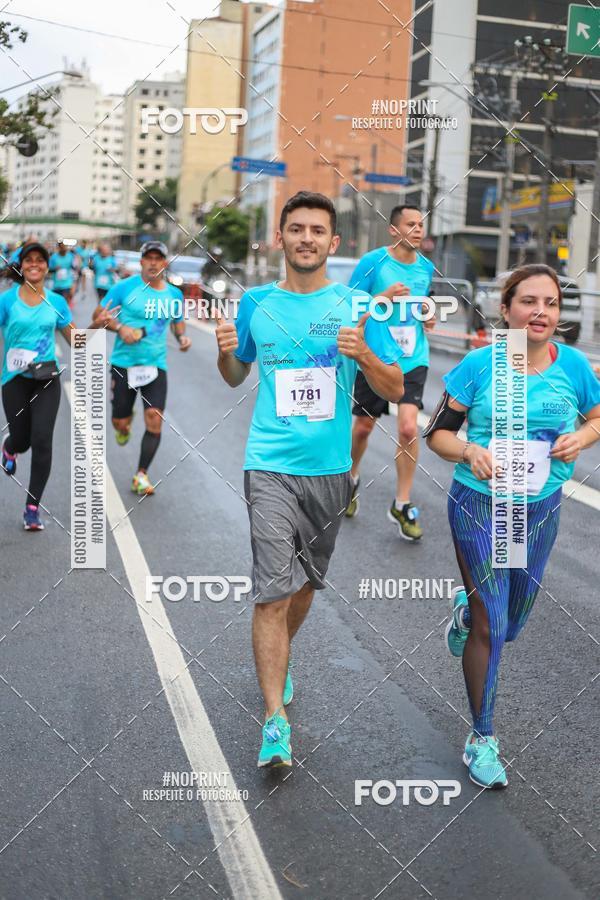 Buy your photos of the eventCircuito Transformar 2018 on Fotop